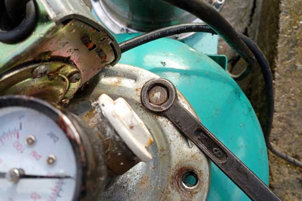 Hot Water Tank Replacement Services Hot Water Tank Replacement Services