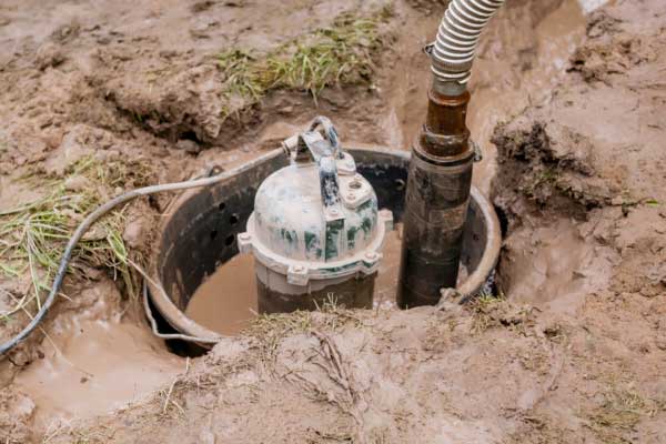 Learn More About Ejection Ejector Pumps