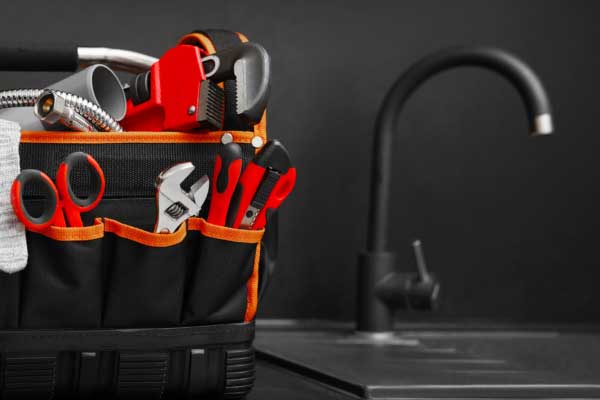 Residential Plumbing Solutions Residential Plumbing Solutions