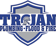 Trojan Plumbing Co., IL