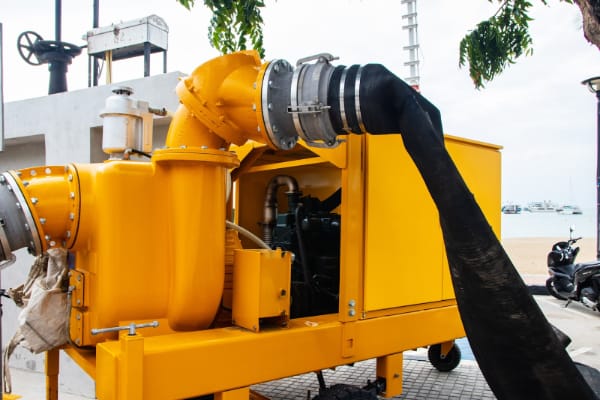 Waas Banner Page Image 4 1